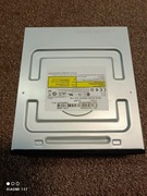 Napęd DVD, nie używany , cena za 3 szt z demontażu z nowego komputera 