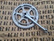 Korba Szosowa Romet ZZR Jaguar Wicher Sport Huragan