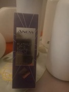 Liftingująco-Napinające Serum Do Twarzy