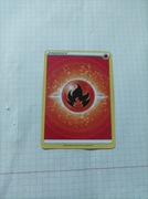 Pokemon Energy rok 2022 