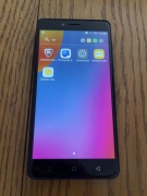 Smartfon Lenovo k53a48
