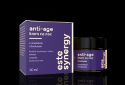 Este Synergy krem na noc z ceramidami i skwalanem 50 ml