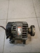 Alternator Ford Focus MK1 1.8 TDCi 