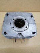 MZ Ts 250 cylinder oryginalny DDR