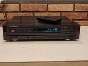 MARANTZ CD-85 ! Legendarny odtwarzacz CD ! TDA 1541S1 ! PILOT ! HI-END