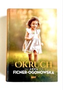 Okruch Anna Ficner-Ogonowska