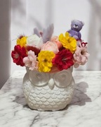 Upominek na dzień nauczyciela 