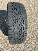 Opony zimowe Hakkapeliitta R2 SUV 225/60 R17 103R XL