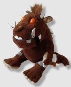 Aurora The Gruffalo maskotka 21cm