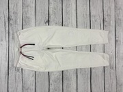 Nike Slim Fit PSG Paris Saint Germain Spodnie Dresowe Dresy Roz. M 137-147