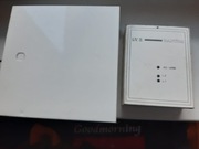 URZĄDZENIE ALARMOWE