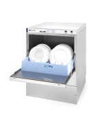 Wyparzarka / zmywarka Hendi K50DT