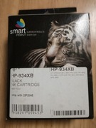 Tusz do drukarki HP 934XB czarny (black) 