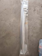 Hyundai i30 III Kratka Atrapa Zderzaka Przód H86561G4000