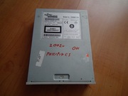 dvd/cd do komputera stacjonarnego fujitsu siemens cdd6611/36