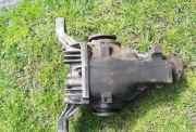 Bmw E36 Dyfer Dyferencjał Most 4.44