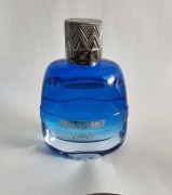 Missoni Wave Woda toaletowa 100 ml oryginał