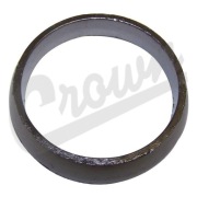 Pierścień uszczelniający Crown 52005431 kolektor-rura wydechowa Jeep 4.0L