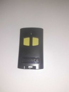 Pilot bramowy BENINCA TO.GO 2VA (433,92MHz, 2-kanałowy)