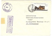 1982 Warszawa - Szczecin (CENSORED-945)