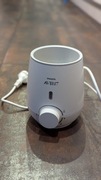 Podgrzewacz mleka butelek Philips Avent 