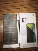Telefon Xiaomi redmi note 13 pro 5g