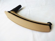 Uchwyt zamykający prawy drzwi BMW X5 E70 X6 E71