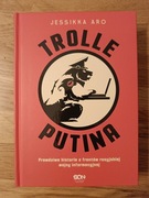 Trolle Putina – Jessikka Aro