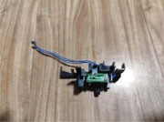 Czujnik pokrywy skanera Brother mfc j6520dw