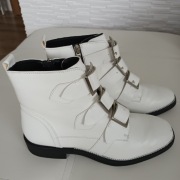 Buty damskie r.40 Catwalk 