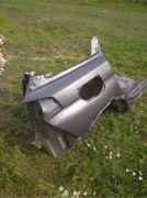 Błotnik lewy,prawy Peugeot 5008 2020r