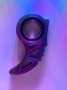 KEYRAMBIT KOLOR AURORA