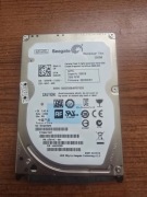 dysk hdd Seagate 250gb 7200rpm. 2,5''