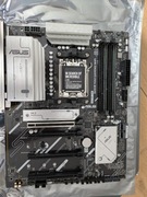 Płyta główna AM5 ASUS B650E MAX GAMING WIFI - gwarancja!