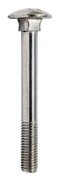 Śruba zamkowa 10x140 0.25kg