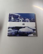 Płyta CD Led Zeppelin „House of The Holy” 2CD deluxe edition