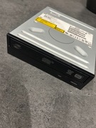 Napęd Optyczny DVD SATA PC