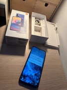 Xiaomi Redmi Note 10 5G | 64GB | Zestaw