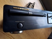 MARANTZ CD5000 - odtwarzacz CD