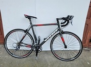 RAZOR VITUS ROWER SZOSOWY  25mm