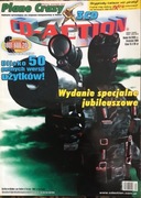 Cd-action 4/2000 z Cd 