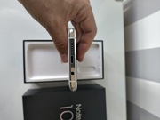 Xiaomi mi note 10 , 128gb, I-właściciel 