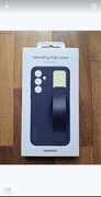 Oryginalne Etui Samsung Standing Grip Case do Samsung Galaxy A55 5G
