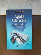 Niedziela na wsi [Agata Christie]