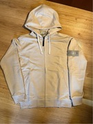 Bluza Męska Stone Island