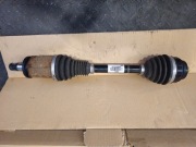 Lewa przednia półoś napędowa  8687377   BMW 8 G16-  31 60 8 687 377