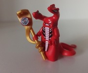 Minifigurka Lego Ninjago Fangtom - Generał njo0049 