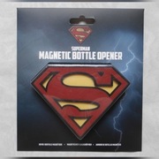 Magnes SUPERMAN na lodowke DC Comics orginal