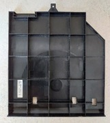  Zaślepka napędu cd dvd ASUS x550