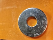 Podkladki poszerzane M16 cena podana za kg